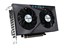 Gigabyte Radeon RX 6400 EAGLE 4G thumbnail 3