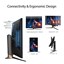 ASUS ROG Swift PG279QM thumbnail 6