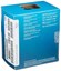 Intel Pentium Gold G6600 thumbnail 3