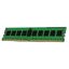 Kingston Server Premier 32GB DDR4 2933MHz ECC CL21 DIMM 2Rx8 Server Memory KSM29ED8/32ME