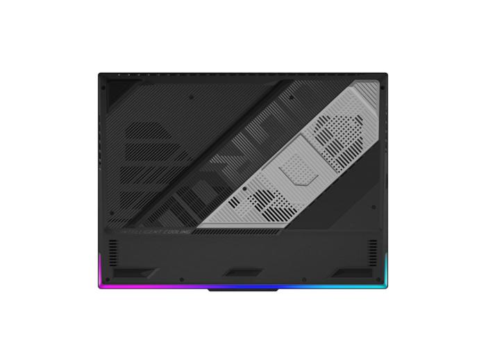 ASUS ROG Strix SCAR 16 G634JYR-XS97 image 14