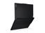 Lenovo Legion Pro 7 16IRX9H thumbnail 13