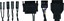 Corsair Carbide Series SPEC-OMEGA CC-9011119-WW thumbnail 14