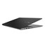 ASUS VivoBook S15 S533FA-DS51 thumbnail 6