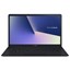 ASUS ZenBook S UX391FA-AH001R 13.3" Full HD Intel Core i7-8565U Ram 16GB SSD 512GB 3x USB 3.1 Windows 10 Pro 90NB0L71-M00270