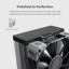 MONTECH NX400 thumbnail 7