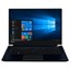 TOSHIBA Portegè X30L-G-11L 13.3" Full HD Intel Core i5-10210U Ram 8GB SSD 512GB 2x USB 3.0 1x USB 3.1 Windows 10 Pro A1PUZ20E114D