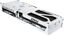 MSI NVIDIA GeForce RTX 5080 16G VENTUS 3X OC WHITE thumbnail 7