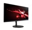 Acer Nitro XV340CK Pbmiipphzx 34" thumbnail 6