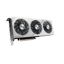 Gigabyte GeForce RTX 4060 Eagle OC ICE 8G thumbnail 4