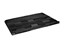 MSI Katana GF66 11UD-1090 thumbnail 20