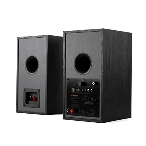 Klipsch R-51PM image 2