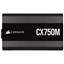 Corsair CX750M 2021 thumbnail 9