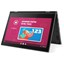 LENOVO Chromebook 300e Touch Screen 11,6" HD AMD A4-9120C Ram 4GB eMMC 32GB 4x USB 3.2 Chrome OS 82CE0001IX