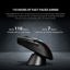 MSI Clutch GM31 Lightweight Wireless thumbnail 3