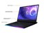 MSI Raider GE66 12UGS-609 thumbnail 3