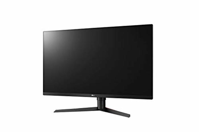 LG UltraGear 32GK850F-B image 2