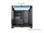 Bluegears b-Pellucid MicroATX thumbnail 11