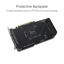 ASUS Dual GeForce RTX 4060 Ti OC Edition thumbnail 4