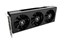 XFX Speedster QICK308 Radeon RX 6600 XT Black Gaming thumbnail 7