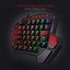 Redragon K585 thumbnail 3