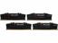 G.SKILL Ripjaws V 64GB (4x16GB) DDR4 3400 thumbnail 1
