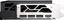 MSI GeForce RTX 5080 16G SUPRIM LIQUID SOC thumbnail 6