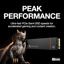 Seagate FireCuda 530R 2TB Heatsink thumbnail 2