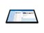 Lenovo ThinkPad X1 Fold Gen1 20RK000NUS thumbnail 5