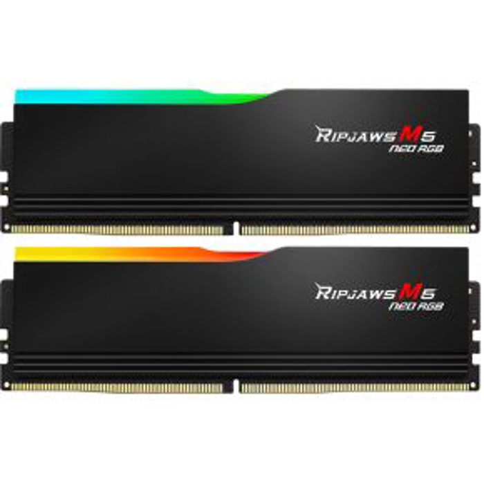 F5-6800J3445G32GX2-RM5RK