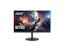 Acer Nitro XV272U Vbmiiprx thumbnail 6