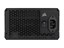 CORSAIR RM550x 2021 thumbnail 6