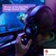 JBL Quantum ONE thumbnail 5