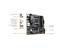 Gigabyte A620M GAMING X AX thumbnail 4
