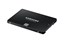 Samsung 860 EVO 500GB thumbnail 2