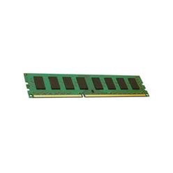 Total Micro 16GB DDR3 ECC A5940905-TM image 3