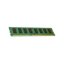 Total Micro 16GB DDR3 ECC A5940905-TM thumbnail 3