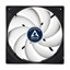 ARCTIC F14 PWM PST - 140 mm PWM PST Case Fan