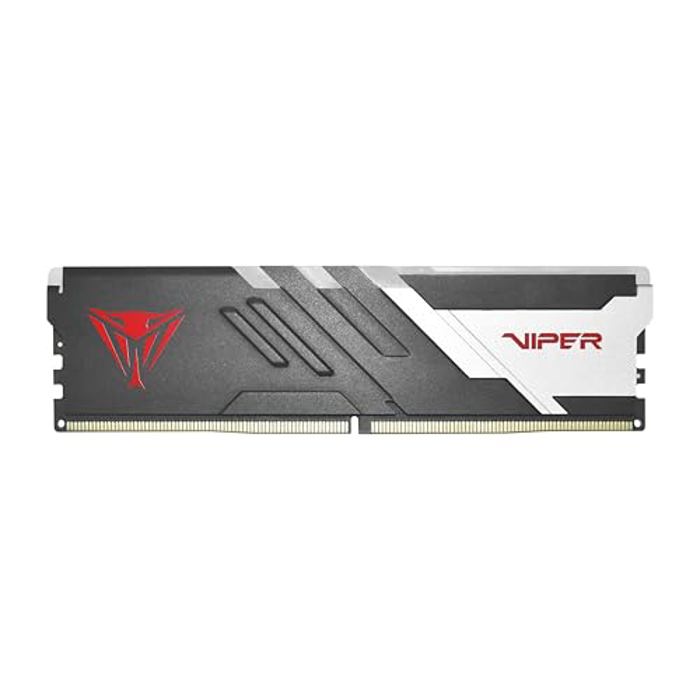 Patriot Viper Venom RGB 16GB DDR5 5600MHz image 2