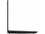 Lenovo ThinkPad P17 G2 20YU001SUS thumbnail 3