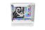 Thermaltake CT120 Reverse ARGB White 2 Pack thumbnail 9