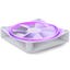 NZXT F120 RGB White thumbnail 10