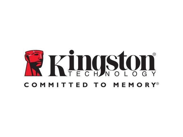 Kingston 16GB 260-Pin DDR4 3200 SO-DIMM ECC image 3