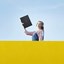 LG gram 17Z90P-K.AAB8U1 thumbnail 15