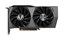 ZOTAC GAMING GeForce RTX 3060 Ti Twin Edge LHR