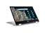 Acer Chromebook Spin 513 R841LT-S6DJ thumbnail 4