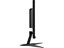 Acer KG1 KG271U Abmiipx thumbnail 3