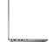 Dell Precision 7680 091RP thumbnail 12
