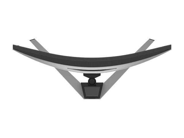 BenQ EX3210R image 8