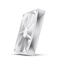 NZXT F140Q White thumbnail 3